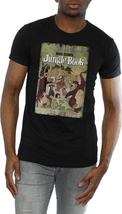 Disney TShirt