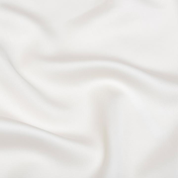Image du produit Coco & Cici Tencel Bettbezug + Kissenbezug (Set de linge de lit, 240 x 220 cm, 60 x 70 cm)