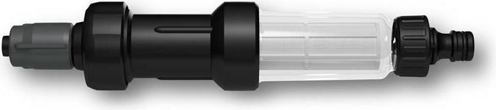 Actual product image Kärcher Pressure reducer (Water timer)