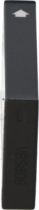 Produktbild Kodak Akku Klic-7003, EasyShare V803, V1003 (Akku)