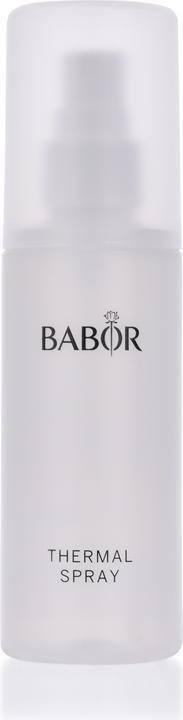 Babor SKINOVAGE - Thermal Spray (Körpercreme, 100 ml)