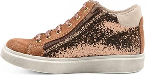 Actual product image Bopy Sadiscoeur (33)
