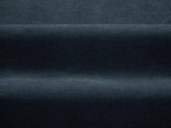 Immagine prodotto Micadoni Divano ad angolo, "Torino", 4 posti, 250x170x83 Realizzato in Europa (Divano ad angolo)