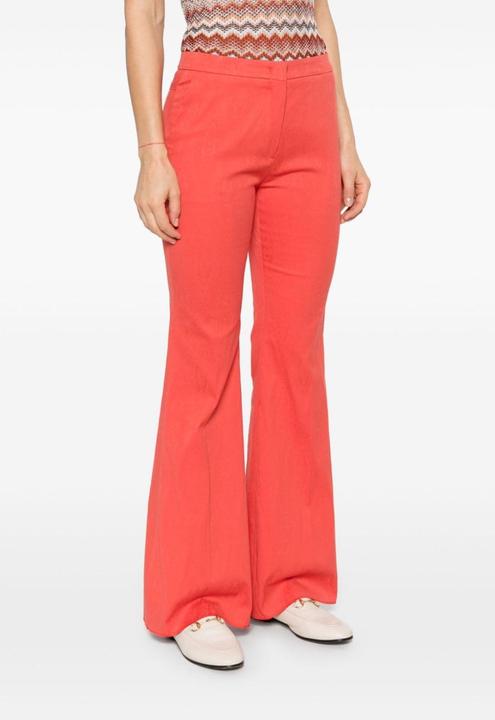 Produktbild Etro Trousers (44)