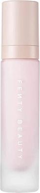Fenty Beauty Pro Filter Hydrating Primer