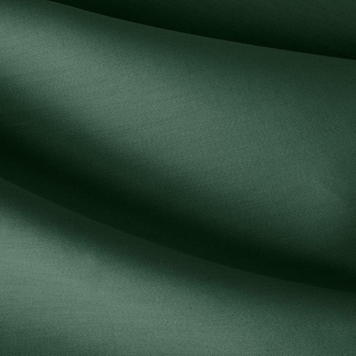Produktbild Eurofirany PRE/DINA/C.IE 160X210 (160 x 210 cm)