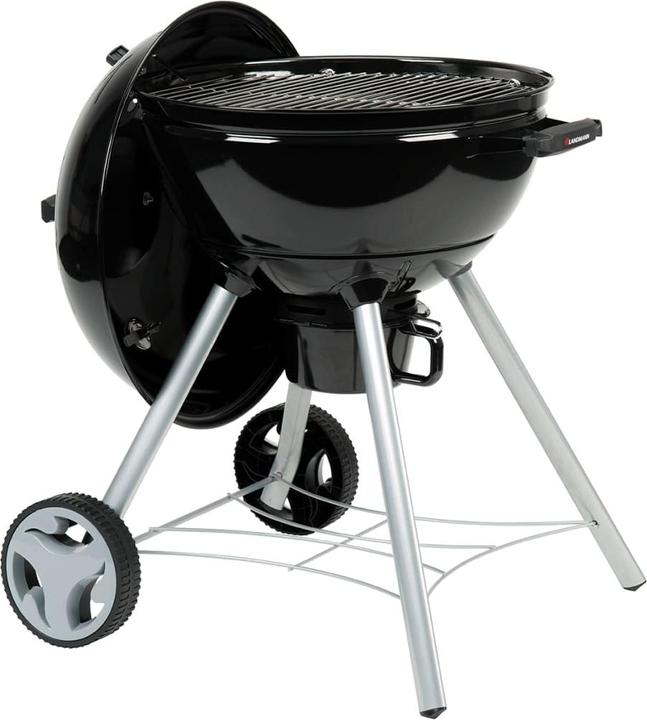 Actual product image Landmann Kepler 400 kettle grill (56 cm)