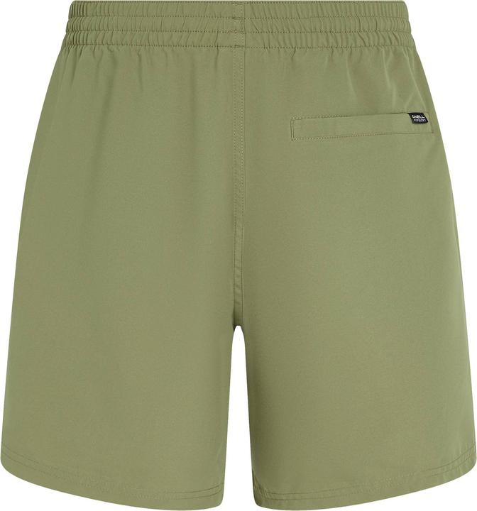 Produktbild O'Neill Original Cali 16" Swimshorts (XXL)