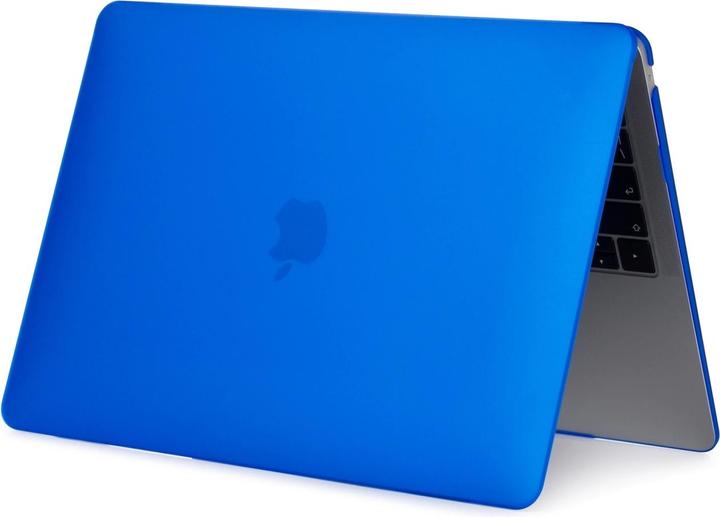 Image du produit Screenguard Hard Case pour Apple MacBook Air 13" M1 (2020) A2337 (13", Apple)