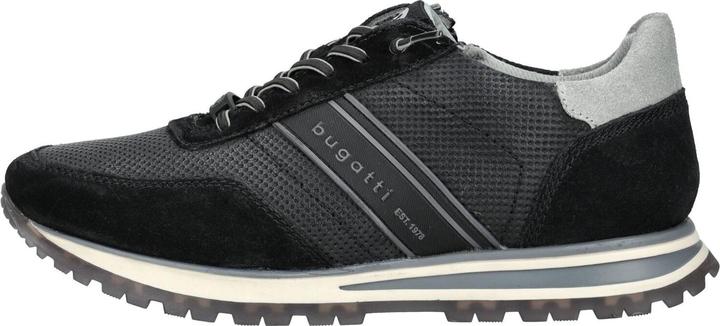 Produktbild Bugatti Sneaker (42)