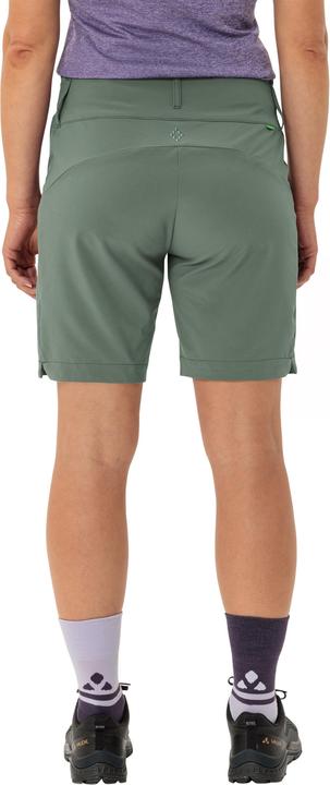 Image du produit Vaude Skomer Bermuda Shorts (34)