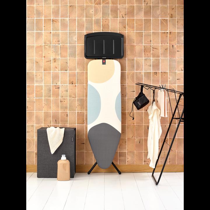 Produktbild Brabantia Bügelbrett (124 x 38 cm)