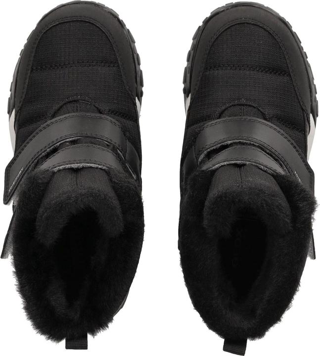 Produktbild Geox Stiefelette (32)