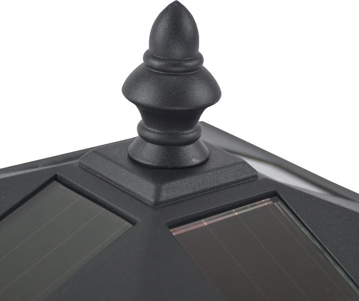 Actual product image Jamb Gartenlaterne (30 lm, IP44)
