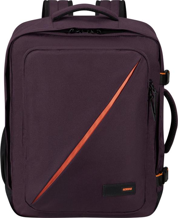 Produktbild American Tourister TAKE2CABIN Laptop Backpack (38 l)