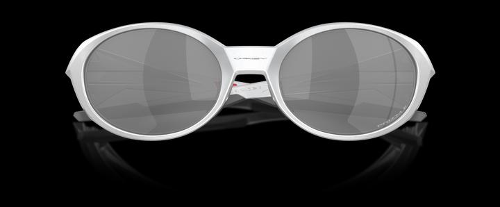 Immagine prodotto Oakley Il nuovo look del giubbotto antiproiettile