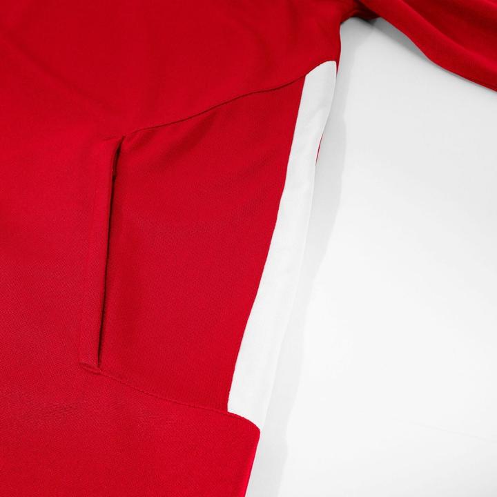 Produktbild Stanno First Full Zip Top (116)