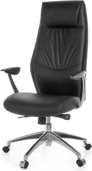 Immagine prodotto Amstyle Oxford 1
