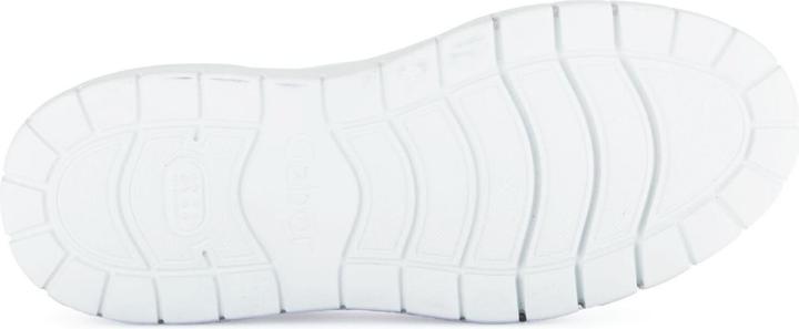Image du produit Gabor Sneaker (42)