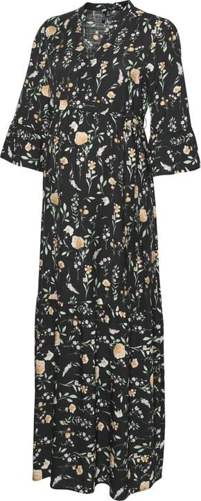 Produktbild Vero Moda Maternity VMMVERA Umstandskleid Kleid (S)
