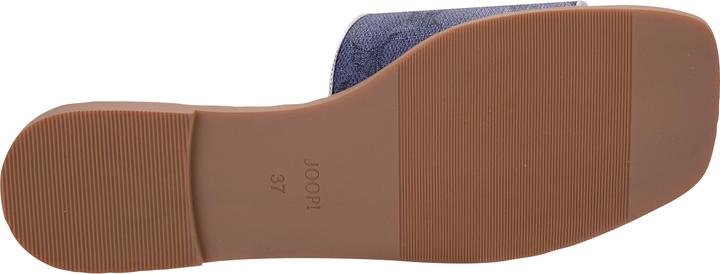 Produktbild Joop! mazzolino merle sandal fc (41)