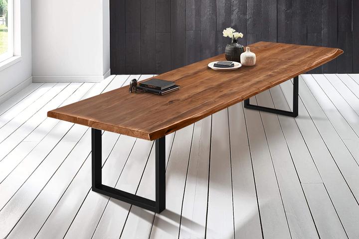 Actual product image SAM Valin (300 x 110 x 79 cm)