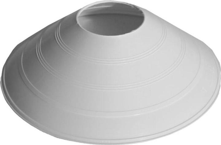 Produktbild Kübler Sport ® Markierscheibe
