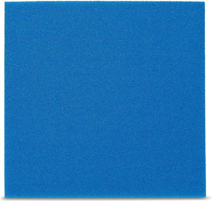 Image du produit Philips Ersatzfilterset FC8010/02