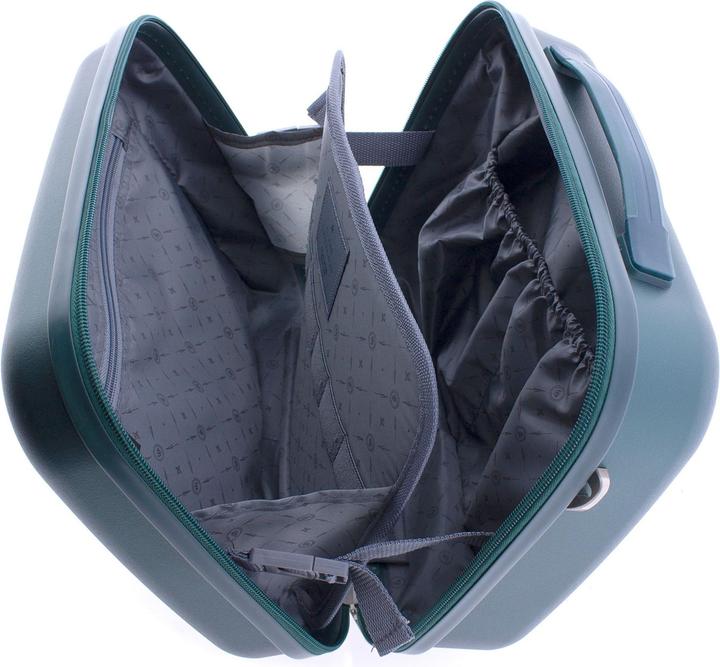 Immagine prodotto Wüsthof Bionic - Beauty Case
