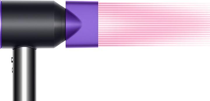 Immagine prodotto Dyson Supersonic