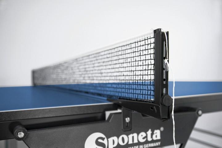 Produktbild Sponeta Perfekt I