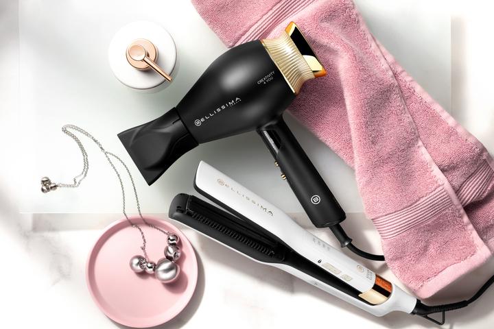 Image du produit Bellissima Diffon Supreme 11824