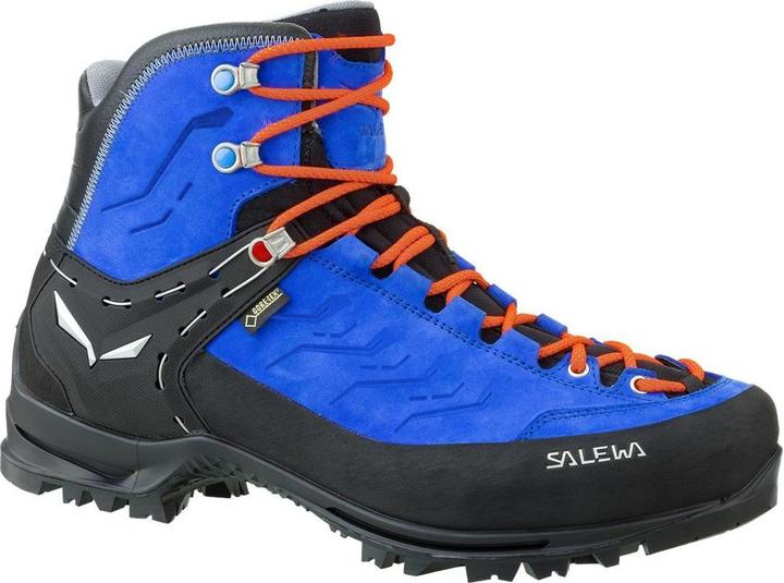 Produktbild Salewa Rapace GTX Schuhe (40)