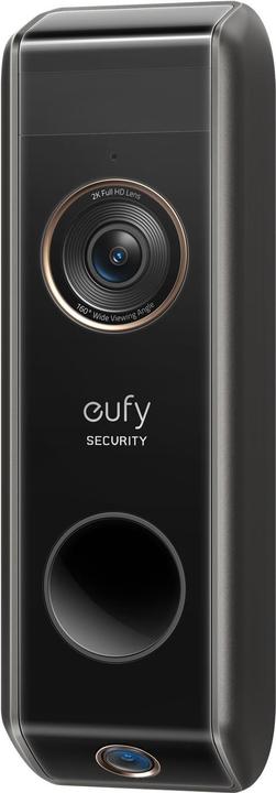 Produktbild eufy Doorbell 2 Pro (Kabellos)