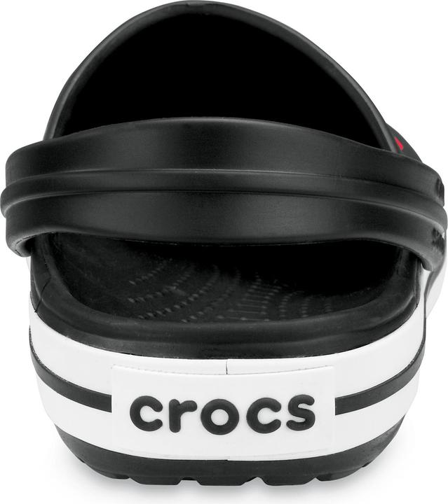 Immagine prodotto Crocs Crocband (41, 42)