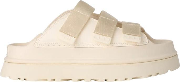Image du produit Ugg -en Glow Slide Jasmine (38)