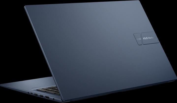 Immagine prodotto ASUS VivoBook 17 (17.30", Intel Core i3-1315U, 8 GB, 512 GB, CH)