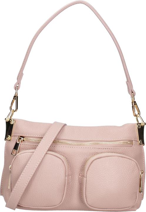 Produktbild Roberta Rossi Shoulder Bag