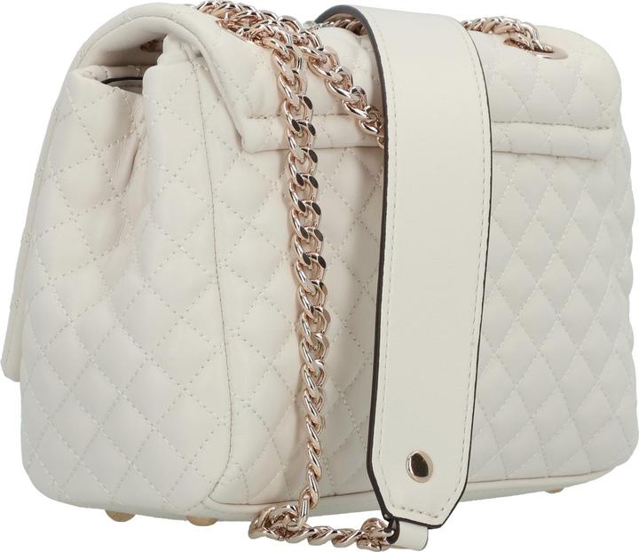 Produktbild Guess Everlee Schultertasche 22 cm