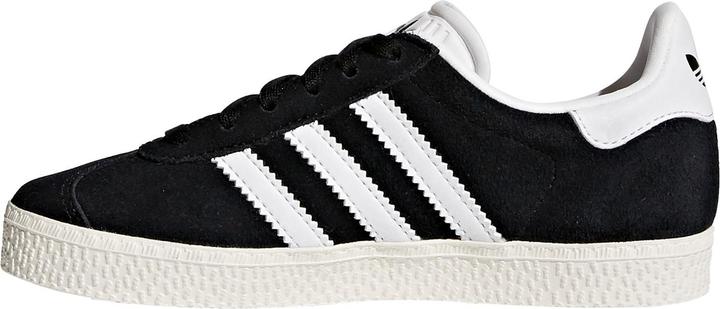 Produktbild adidas Gazelle Schuh (29)