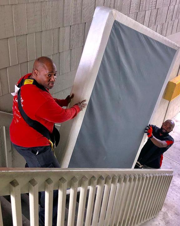 Immagine prodotto Nielsen Cinghia di trasporto 270 kg