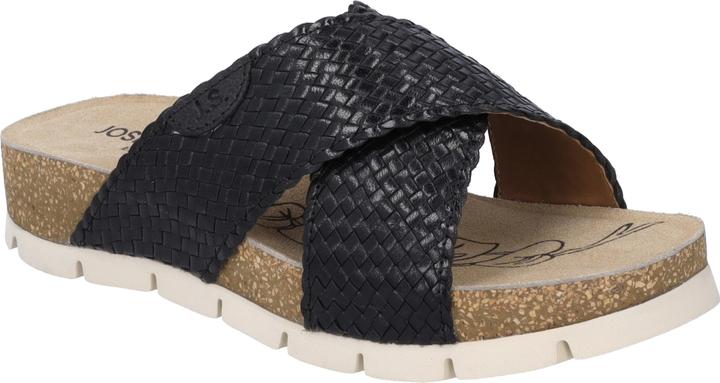 Josef Seibel 82801-989