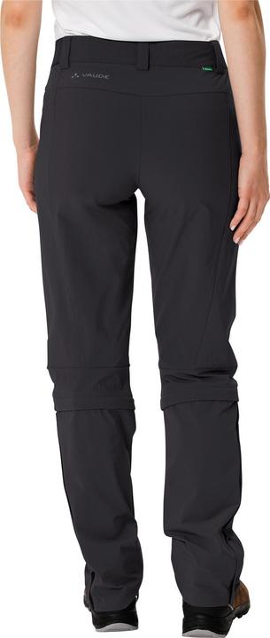 Produktbild Vaude Farley III (46)