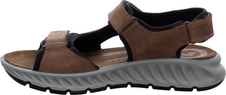 Actual product image IMAC Sandal Elias (42)