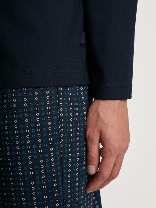 Actual product image Calida Special (XL)