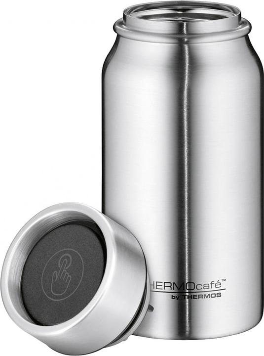 Immagine prodotto Thermos DrinkingMug (0.35 l)