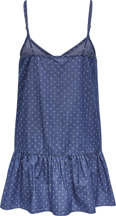 Immagine prodotto Only ONLNOVA Kurzes Kleid Kleid (M)