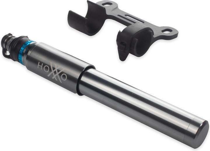 Image du produit Hoxxo Mini 100PSI