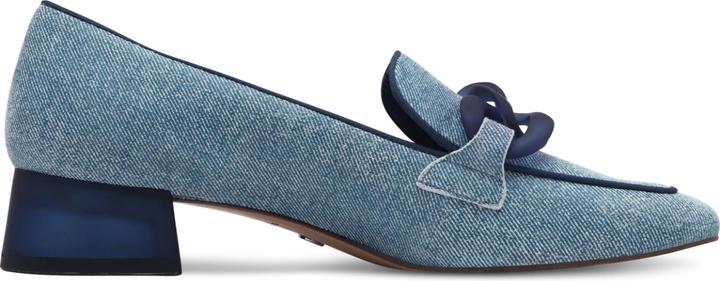 Image du produit Tamaris Trotteur (37)
