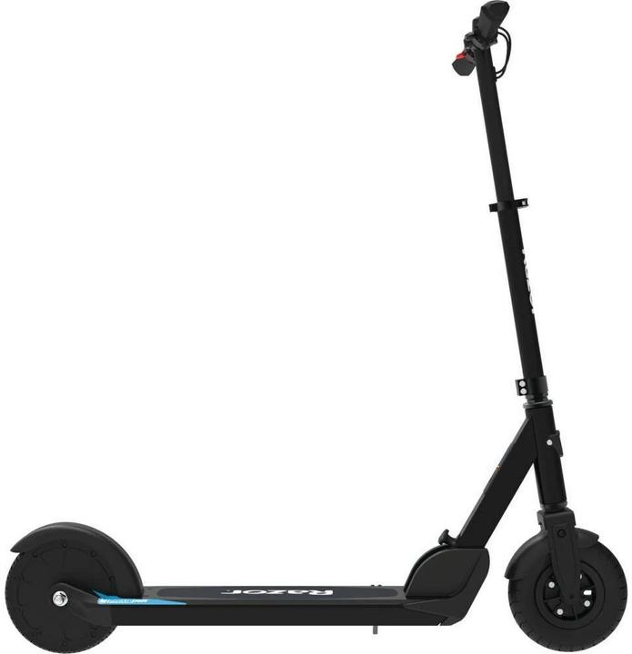 Produktbild Razor E Prime Air (24 km/h, 12 km, 250 W)